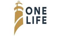 One Life America