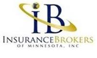 Insurance Brokers of MN