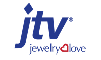 Jewelry Television