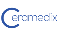 Ceramedix, Inc.