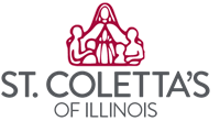 St. Coletta's of Illinois