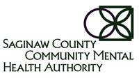 Saginaw County Community Mental Health Authority