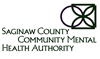 Saginaw County Community Mental Health Authority