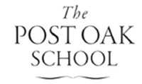 The Post Oak School