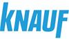 Knauf North America