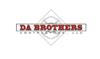 Da Brothers Contractors LLC