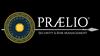 PRÆLIO Security & Risk Management