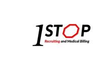 One Stop Recruiting & Medical Billing SDVOB