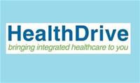 HealthDrive