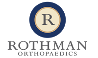 Rothman Orthopaedics