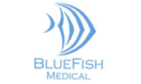 Bluefish Medical