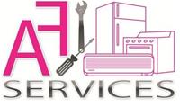 AF Services