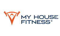 Body, Mind & Soul, LLC dba My House Fitness Coon Rapids