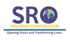 SRO HOUSING CORPORATION