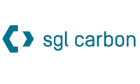 SGL Carbon