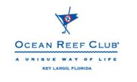 Ocean Reef Club