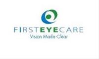 First Eye Care