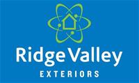 Ridge Valley Exteriors, Inc