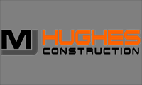 MJ Hughes Construction