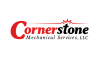 Cornerstone Mechanical Services, LLC