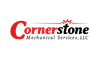 Cornerstone Mechanical Services, Inc.