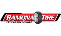 Ramona Tire & Service Centers