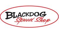 Blackdog Speed Shop