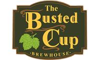 The Busted Cup Brewhouse