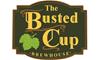 The Busted Cup Brewhouse
