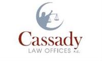 Cassady Law Offices