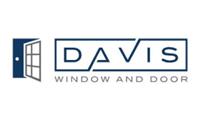 Davis Window and Door