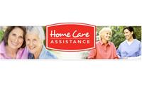 Home Care Assistance