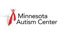 Minnesota Autism Center