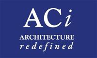 ACi