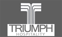 Triumph Hospitality