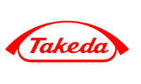 Takeda Pharmaceuticals