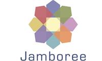 Jamboree Housing Corporation