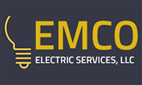 EmCo Electric Services LLC