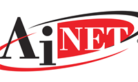 AiNET LLC