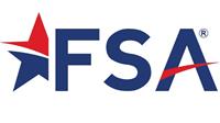 FSA Federal