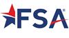 FSA Federal