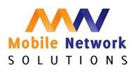 Mobile Network Solutions