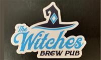 craft beer xchange