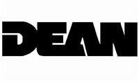 Dean Steel Buildings Inc.