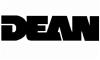 Dean Steel Buildings Inc.