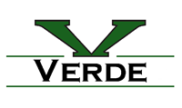 Verde Building Corporation