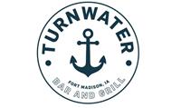 Turnwater Bar and Grill