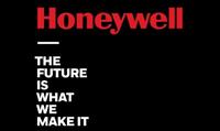 Honeywell