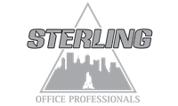 Sterling Office Professionals