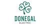 Donegal Electric